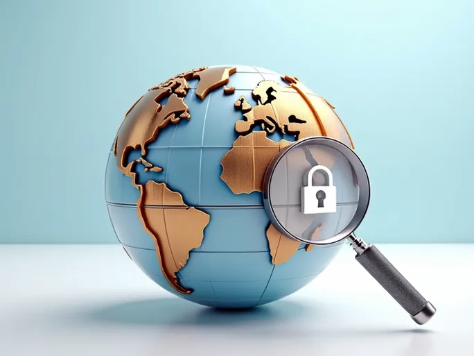 CTPAT Expansion Opens Supply Chain Security Opportunities for 3pls