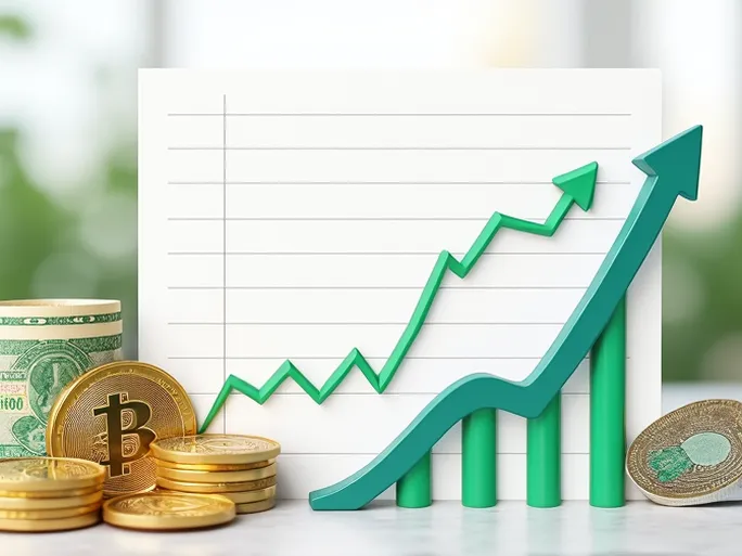 Sudanese Pound Faces Volatility Amid Market Shifts