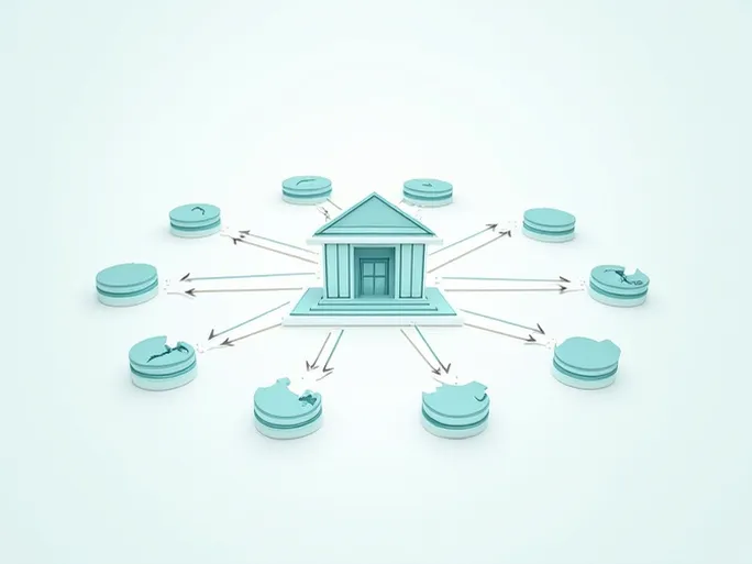 如何正确使用FIRST ABU DHABI BANK的SWIFT码