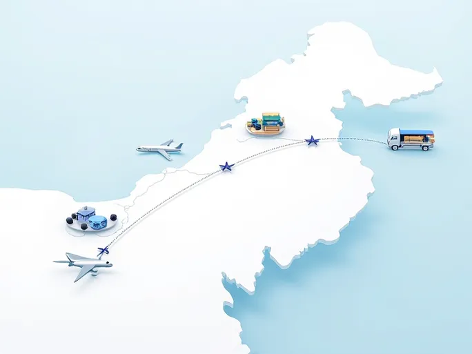 从上海到麦纳麦的空运费用一览