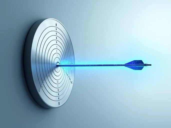 亚马逊广告大升级Broad匹配不再盲投精准引流秘籍在此