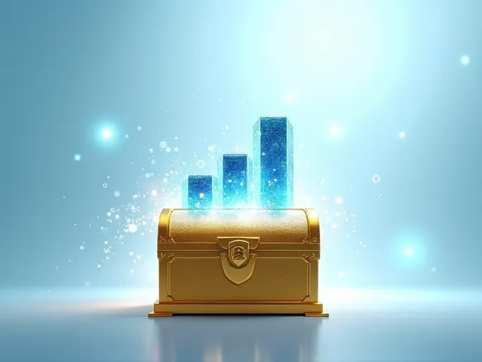 亚马逊卖家盈利秘籍数据驱动增长告别盲目运营