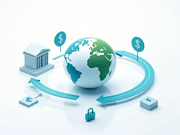 Secure Fund Transfers to Dhaka Via SWIFT Code DHBLBDDH103