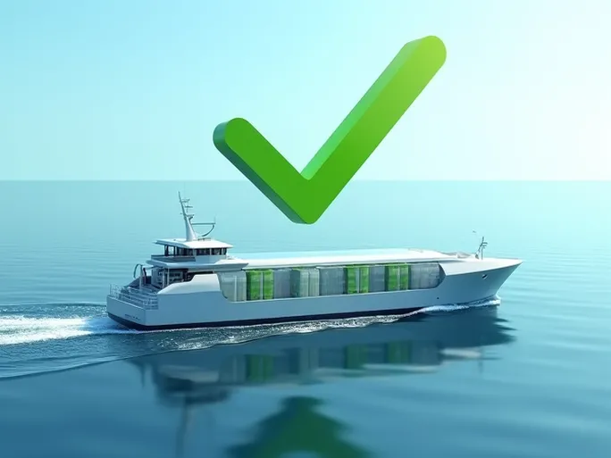 Lithium Battery Export Rules IMDG Compliance Guide