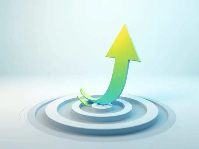 Reddit广告优化提升欧美市场投放效果的完整指南