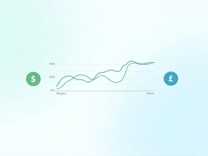 美元对摩尔多瓦列伊汇率新动态最新转换率与市场趋势分析