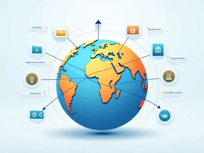 掌握 Banco CTT 国际汇款的 SWIFT 代码