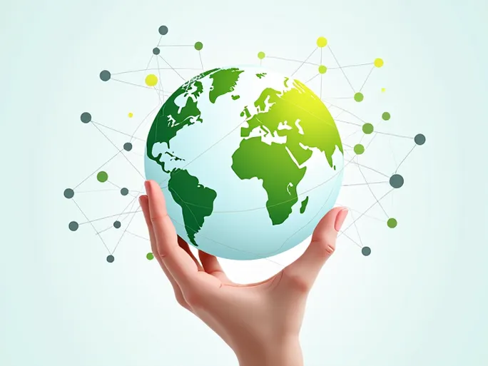 数据驱动责任先行Flexport助力Fairphone优化供应链加速可持续发展