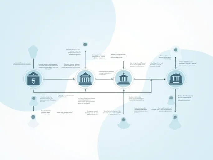 Bank of Punjab Expands International Remittance Services
