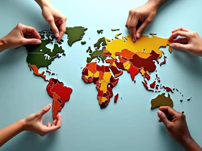 Split Bills of Lading Pose Risks in Global Trade