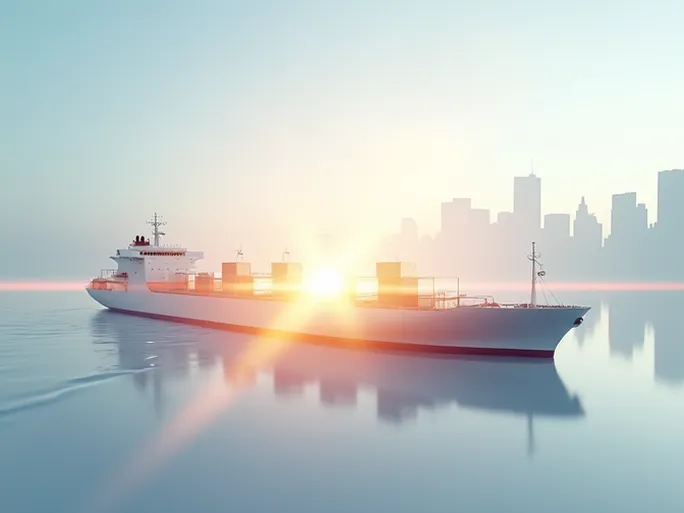 贸易提速降本增效孟加拉国海关TRS战略升级深度解析