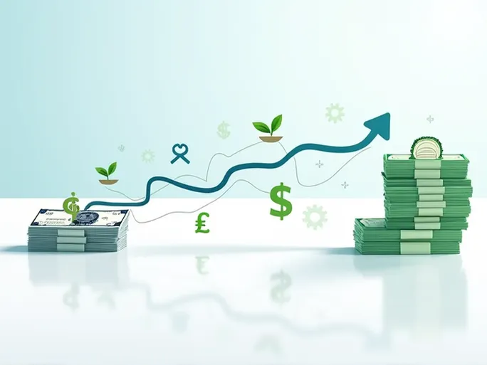 500 Yen Weakens Against USD Amid Market Volatility