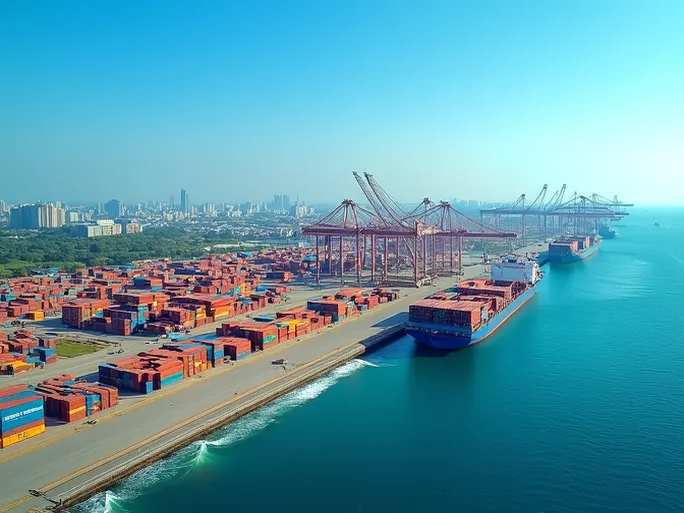 阿克拉港口加纳的经济与文化重心