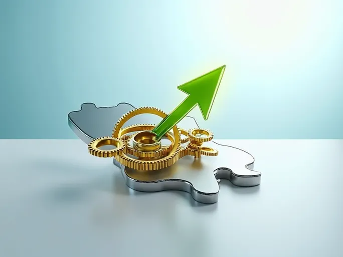 Moldova Launches Wtobacked Mercator Program to Boost Trade