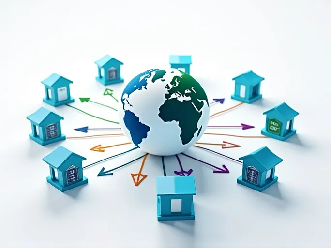 如何快速找到芬兰银行的SWIFTBIC代码