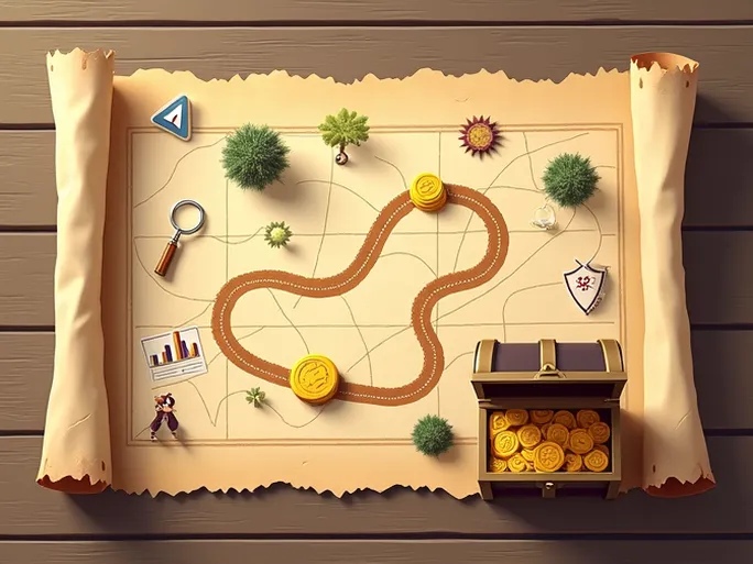 Amazon Sellers Leverage Data to Find Untapped Niches