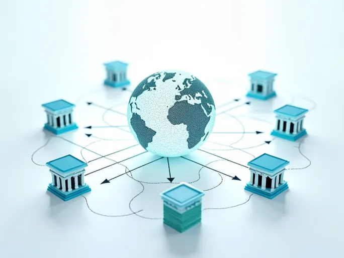 了解跨境汇款的重要工具津巴布韦储备银行的SWIFTBIC代码