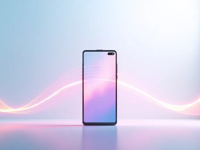 Chatgpt Ios App Launches With Installation Guide