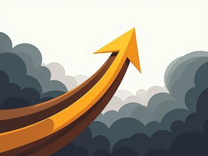 UPS Beats Q1 Forecasts Despite Economic Challenges