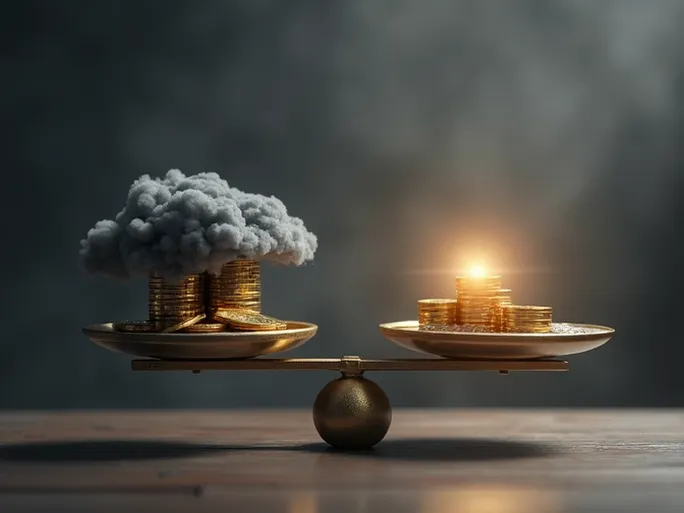 Free Tool Aids Crossborder Sellers in Boosting Profits