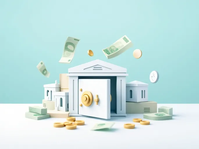 国际转账必看PKO BANK POLSKI SA的SWIFTBIC代码解读