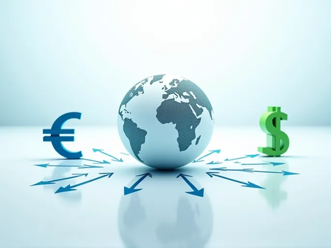 探索REPUBLIC BANK BVI LIMITED的SWIFTBIC信息及跨境汇款实务