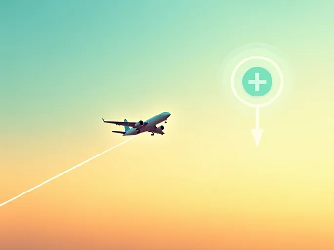 茨梅布机场代码揭秘探索纳米比亚的航空标识