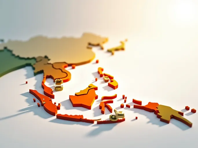 Yuncang Wins Shopees Top Partner Award for Crossborder Ecommerce