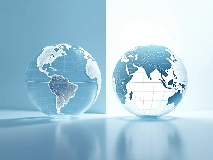 国际快递安心之选全程追踪 vs 关键节点你的包裹你做主