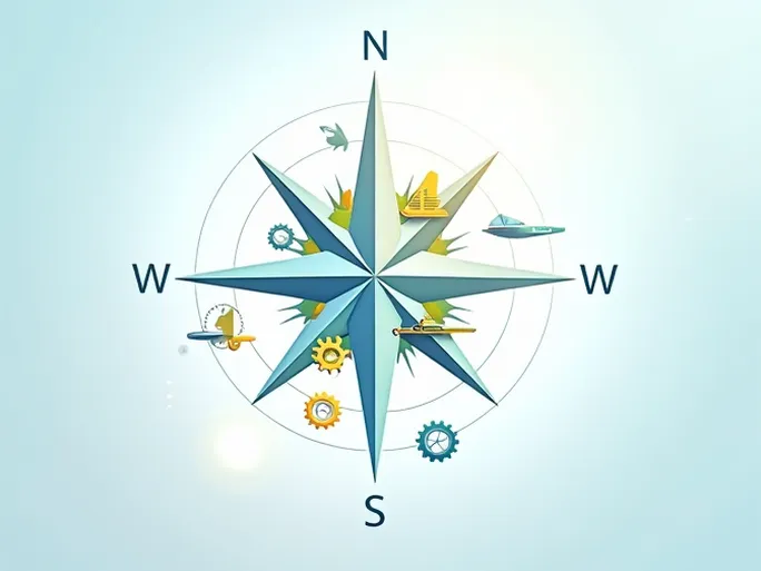 物流服务卓越标杆第四十二届卓越质量奖揭晓