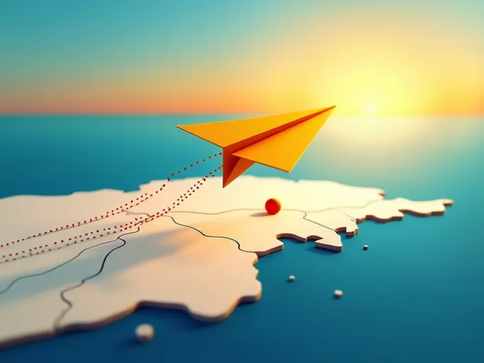 Subic Bay Airport Aims to Boost Philippine Tourism