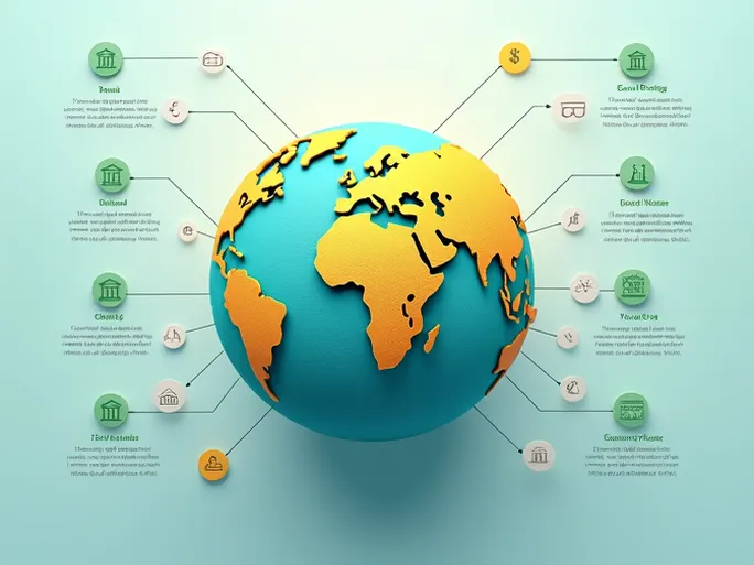 如何获取乌拉圭中央银行的SWIFT代码