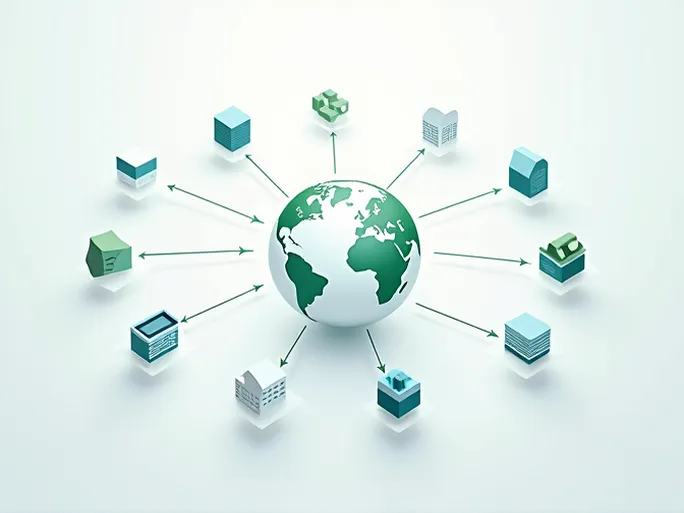 确保国际转账顺利详解MeDirect Bank Malta的SWIFT代码与用途