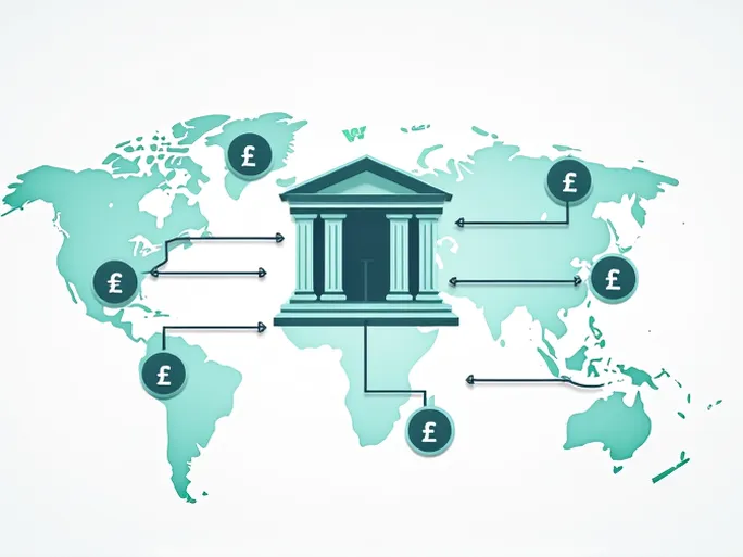 轻松找到您在巴基斯坦的Meezan Bank分行和SWIFT码