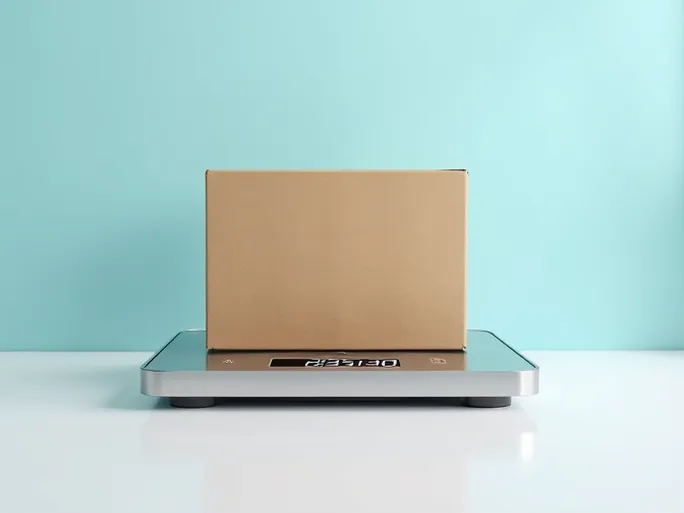 Guide to Preventing Costly Freight Shipping Mistakes