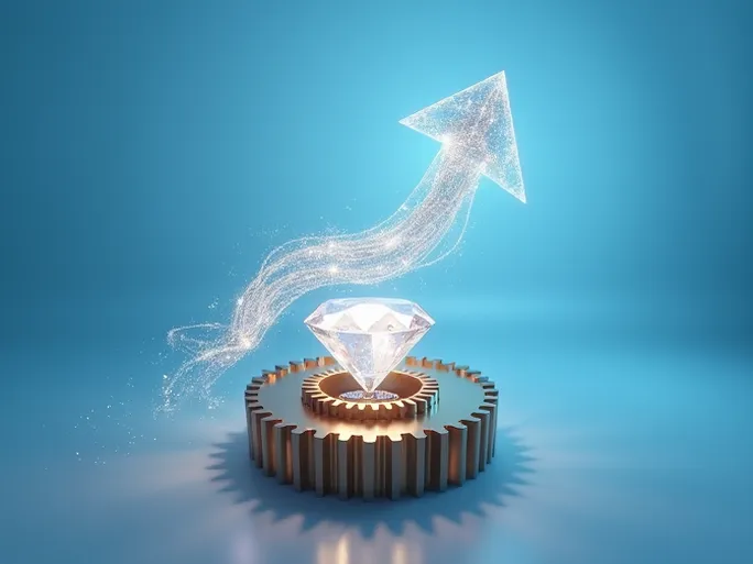 Malawi Customs Enhances Efficiency Via WCO Talent Program