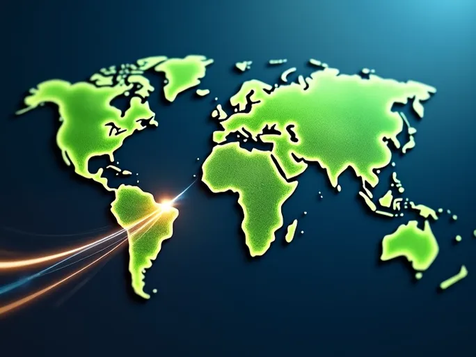 掘金海外市场Shopee一店通SIP助力菲律宾卖家拓展东南亚业务