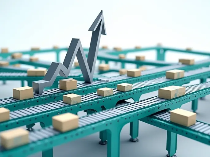 Kizik无障碍鞋履品牌如何借助柔性供应链实现指数级增长