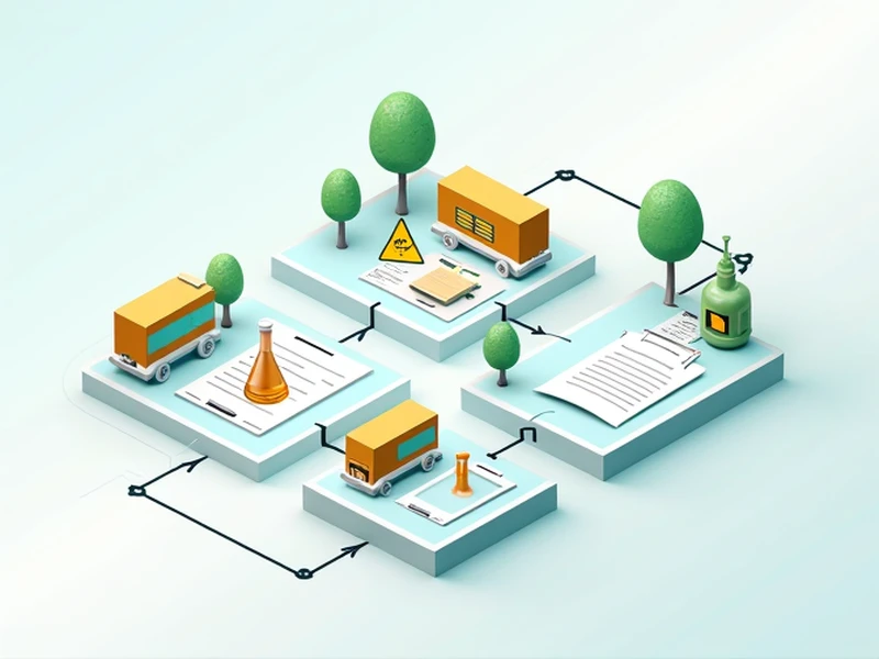 分类鉴定报告的作用与办理指南