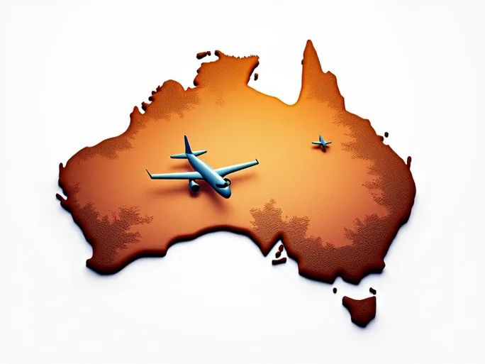 Guide to Marqua Airport MQE and YMQA Codes Explained