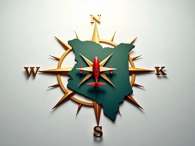 瓦吉尔机场代码揭秘WJR背后的数据洞察