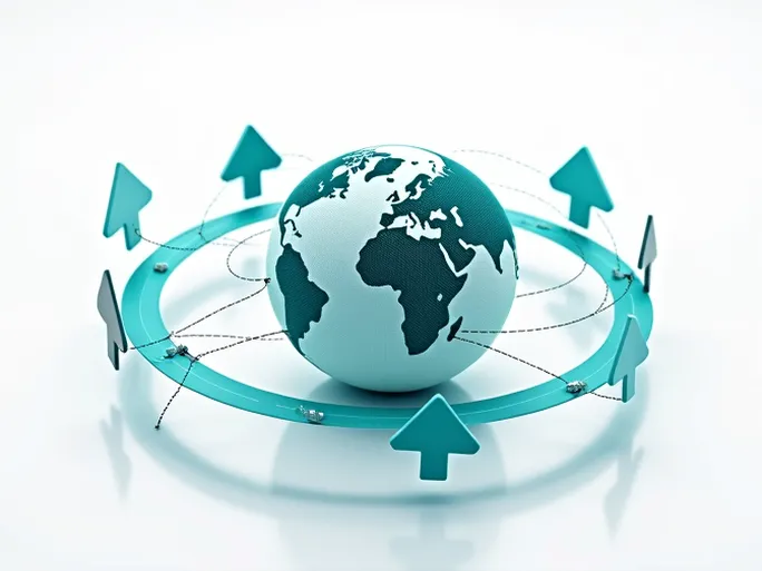 Forward Air Acquires Chickasaw Container Services to Boost Intermodal Reach