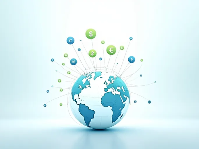 City Bank PLC Explains SWIFTBIC Codes for Global Transfers