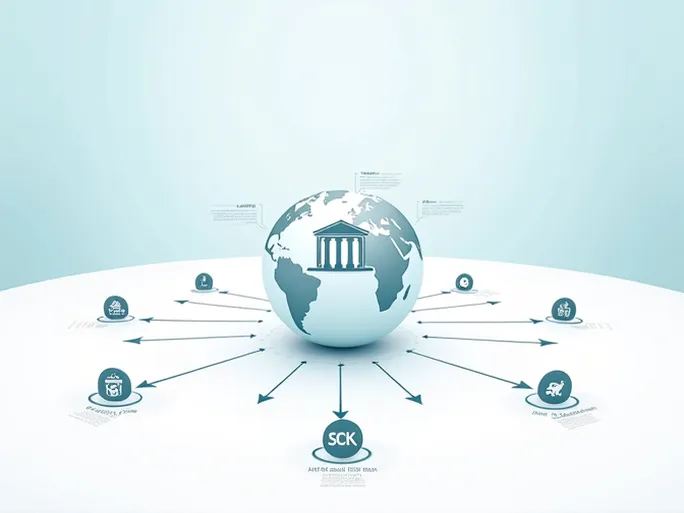 如何正确使用AFRILAND FIRST BANK的SWIFT代码