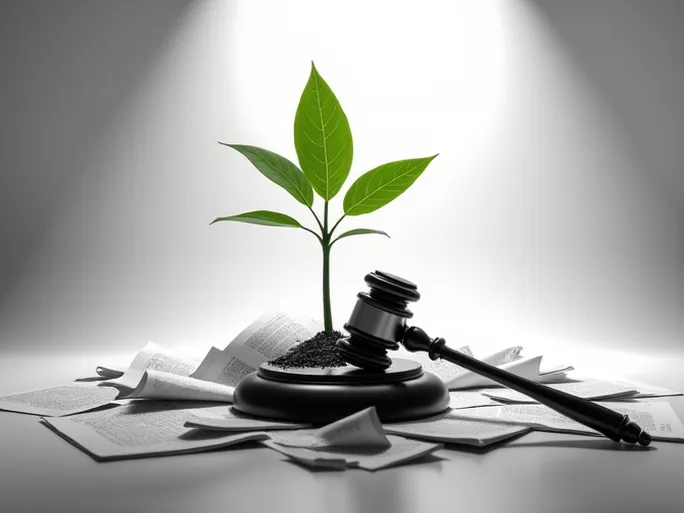 亚马逊申诉通关秘籍规避驳回雷区一击即中