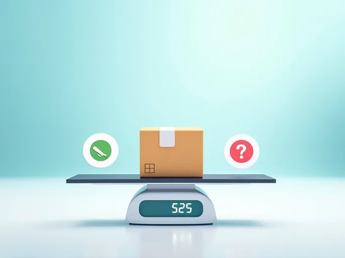 Legal Risks of International Package Signatures Explained