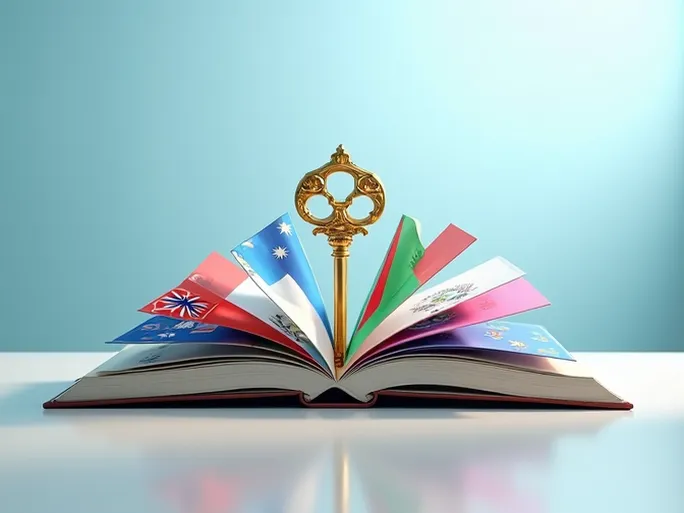 关务能力升级日本海关合作基金助力斐济次区域HS协调制度培训