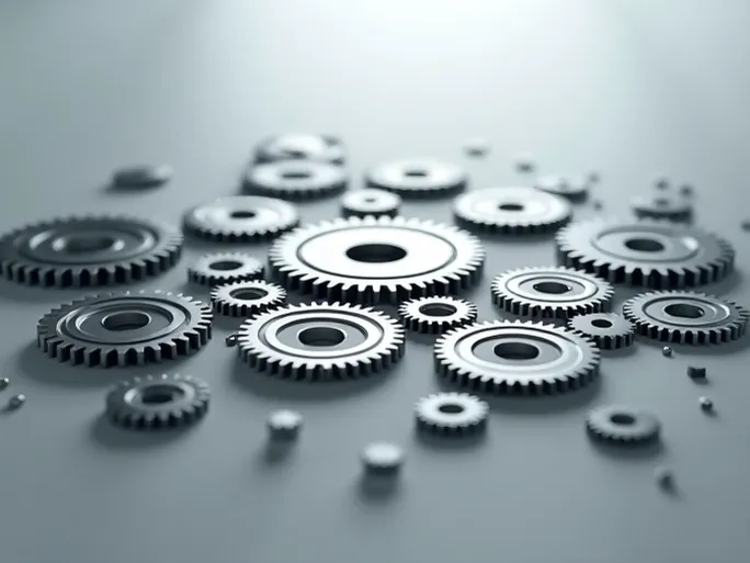 规避供应链与物流管理中的常见误区助力零售与电商企业高速增长