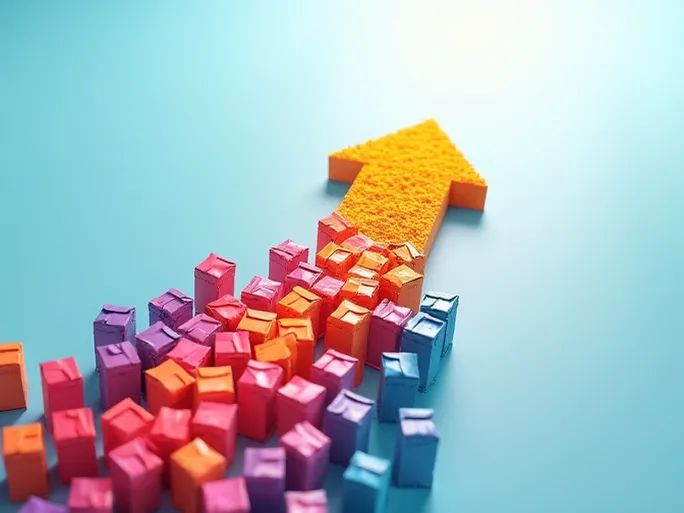 eBay店铺持续出单秘籍新手卖家如何打造爆款