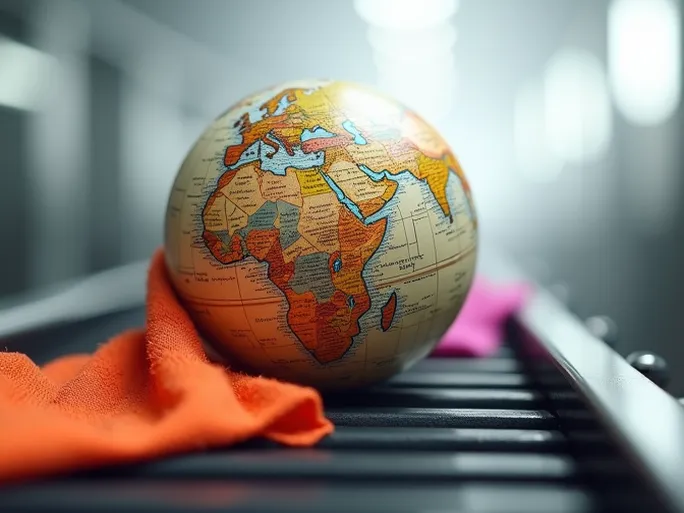 Bytedance Struggles to Rival Shein with Fastfashion Venture Ifyooou